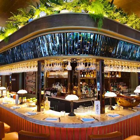Mayfair Studio By Oxford Street - Luxurylondonstays Экстерьер фото